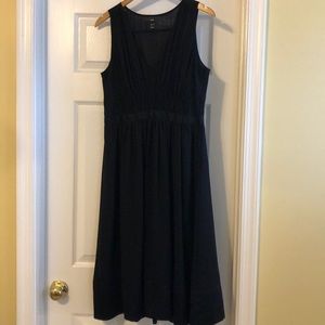 H&M LBD